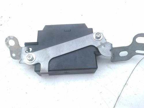 Electronic module TOYOTA C-HR (_X1_) | BP36156605M83 - Image 3