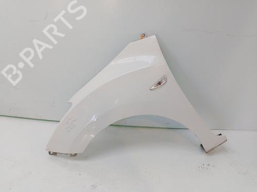 Full front HYUNDAI i30 (GD) 1.4 CRDi | BP34607001S1 - Image 21