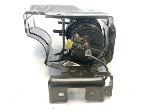 Other FORD RANGER (TKE) | BP31214220O1 - Image 4