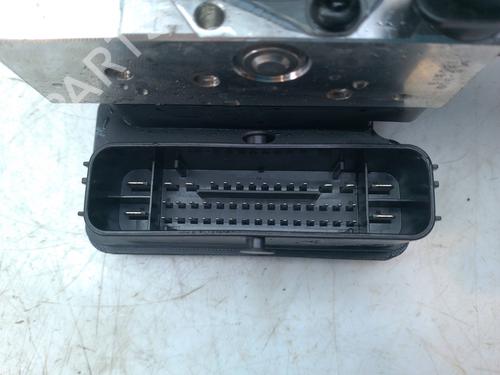 ABS pump KIA CEED (CD)  | BP23952905M43 