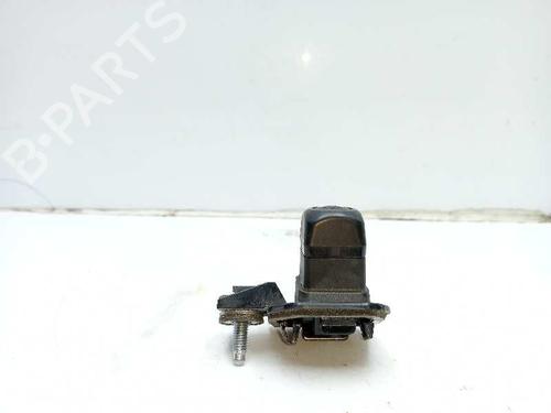 Electronic module TOYOTA C-HR (_X1_) | BP25017848M83 - Image 3