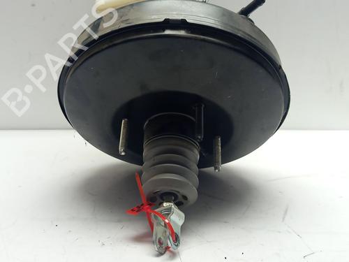 Servo brake TOYOTA AYGO (_B1_) 1.0 (KGB10_, KGB10R) | BP31210677M42 - Image 4