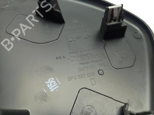 Other SEAT LEON (5F1) 1.6 TDI | BP32140409O1 