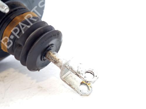 Servo brake BMW 1 (E87)  | BP33244251M42  - Image 5