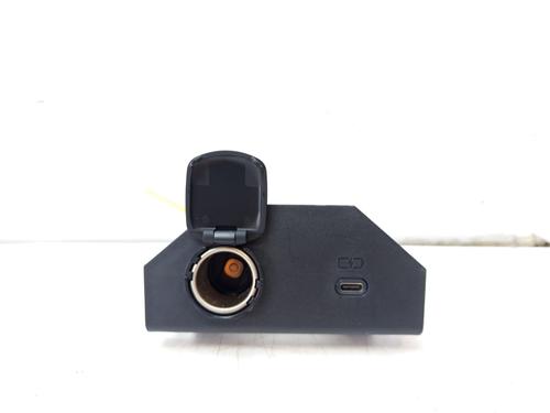 Other TOYOTA C-HR (_X1_) 1.8 Hybrid (ZYX10_, ZYX11_) | BP32372727O1