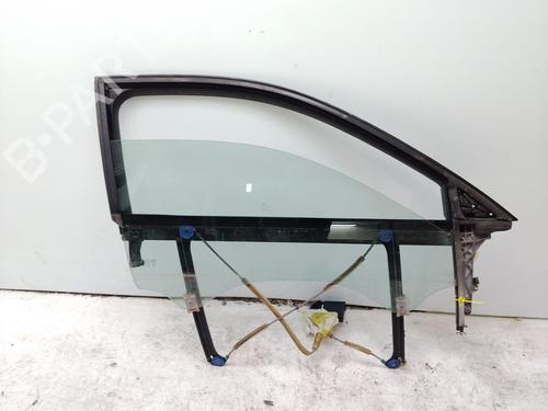 Used Front right window mechanism Front right window mechanism 32772180 32772180