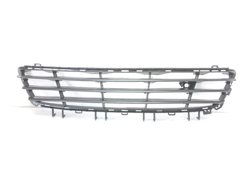 Grill Grill 15805240 15805240