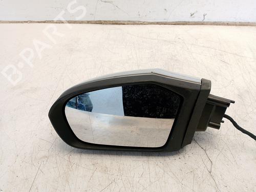 left-mirror-mercedes-benz-a-class-w169-2004-2005-2006-2007-2008-2009-2010-2011-2012-37467543 main image