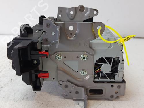 Radio LEXUS UX (_AA1_, _AH1_, _MA1_)  | BP30874518E6 