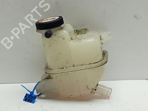 Used Expansion tank TOYOTA COROLLA Estate (_E21_) 2.0 Hybrid (MZEH12) (180 hp) 31194883