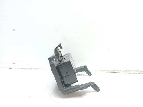 Electronic module CITROËN DS4 (NX_) 1.6 VTi 120 | BP24030249M83 - Image 4