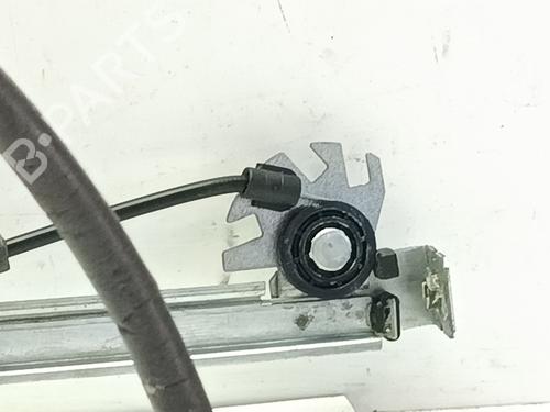 Front left window mechanism MINI MINI (R50, R53) One | BP36453532C22 - Image 8