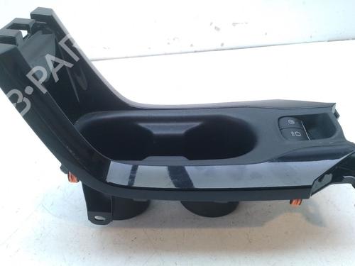 Andre TOYOTA COROLLA Hatchback (_E21_, _EA1_, _EH1_) | BP25020133O1 - Image 2