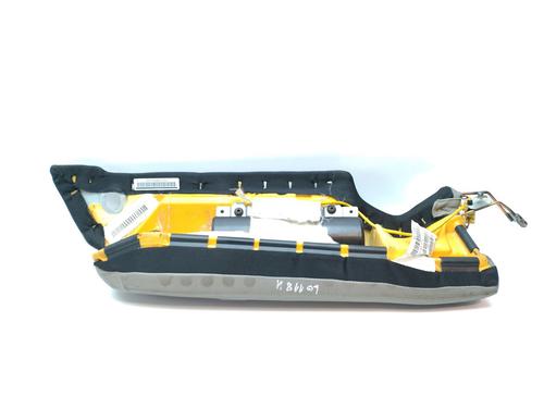 Airbag Kit AUDI A6 Allroad C6 (4FH) 2.7 TDI quattro | BP14853992C86 