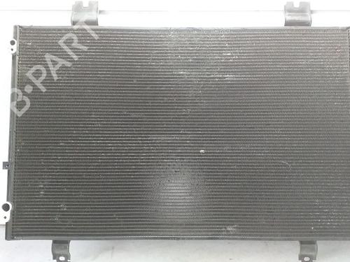 ac-radiator-lexus-ls-_f4_-2006-24702851 main image