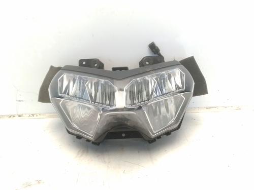 Used Other Other KAWASAKI MOTORCYCLES Z (900cc - ) Z 900 (ZR900DA2, ZR900HA2, ZR900PA2, ZR900VA2) (48 hp) 30518579 30518579