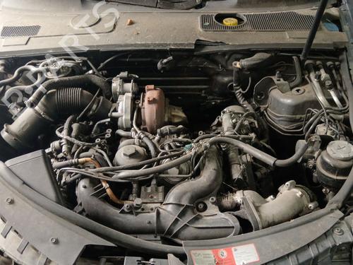alternator-audi-a6-c6-4f2-2004-2005-2006-2007-2008-2009-2010-2011-37696087 main image