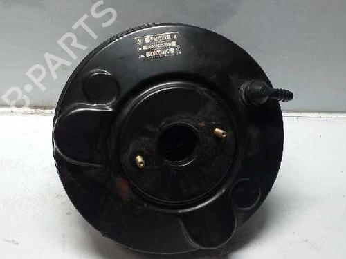 Used Servo brake Servo brake BMW 3 (E46) 320 d (136 hp) 10275976 10275976