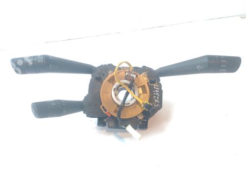 switch-iveco-daily-vi-van-5801464968-2014-22354450 main image