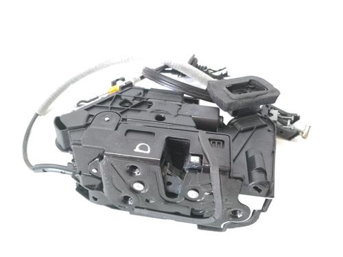 Used Front right lock Front right lock 10175945 10175945