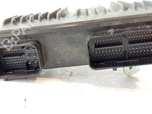 Engine control unit (ECU) LEXUS UX (_AA1_, _AH1_, _MA1_)  | BP30644095M57 