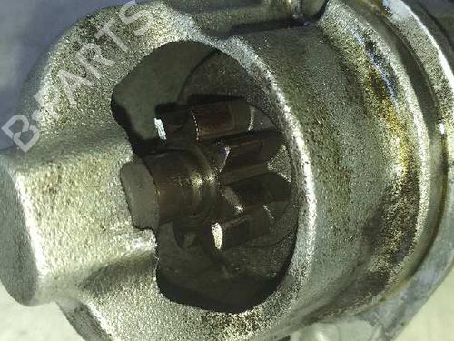 Starter SUZUKI ALTO VII (GF) 1.0 (AMF310, GFC31S) | BP7957603M8 