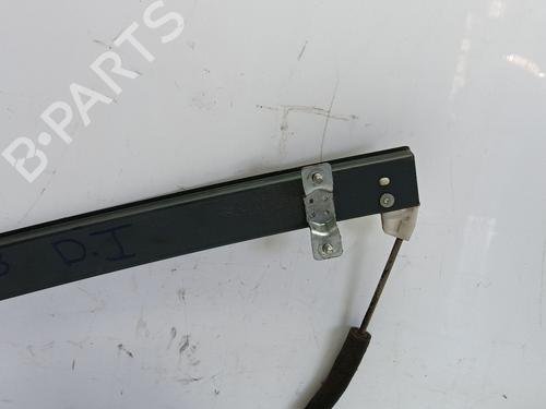 Front left window mechanism CHEVROLET CAPTIVA (C100, C140) 2.0 D 4WD | BP33547368C22 - Image 10