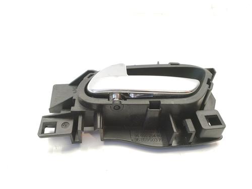 rear-left-interior-door-handle-citroen-c4-grand-picasso-ii-da_-de_-16-hdi-bluehdi-115-9143t8-2013-10322092 main image