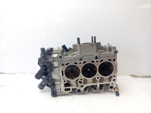 Cylinder head SEAT ARONA (KJ7, KJP) 1.0 TSI | BP34053636M5 - Image 5