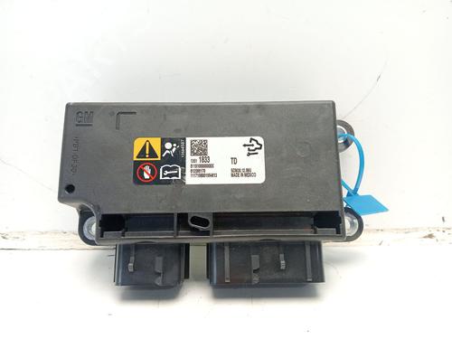 Used ECU airbags ECU airbags 31158226 31158226