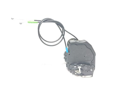 rear-left-lock-toyota-verso-_r2_-20-d-4d-aur20_-aur20r-690600f030-a046693-2009-2010-2011-2012-2013-2014-2015-2016-2017-2018-16171221 main image
