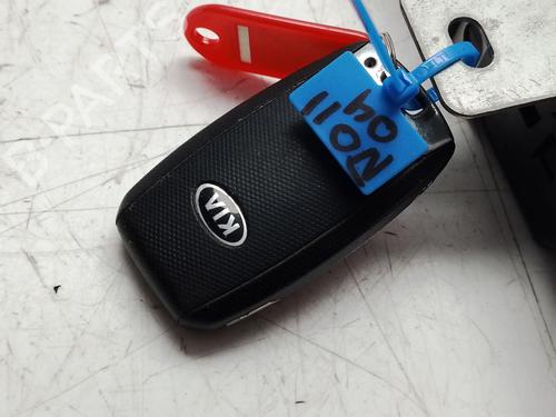 Electronic module KIA SORENTO II (XM) | BP31145975M83 - Image 7