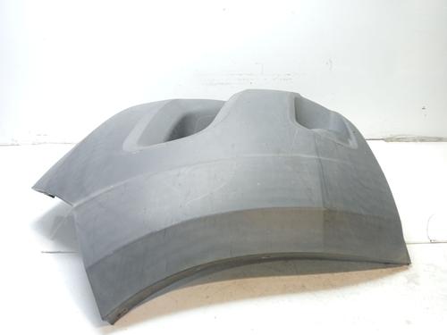 Front bumper CITROËN JUMPER II Bus 2.2 HDi 130 | BP31145940C7 