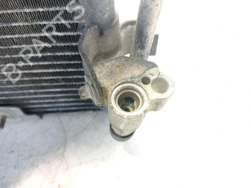 Heater matrix OPEL ASTRA H (A04) 1.7 CDTI (L48) | BP30774278M63 