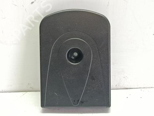 electronic-module-ford-focus-iii-turnier-2010-2011-2012-2013-2014-2015-2016-2017-2018-2019-2020-33937081 main image