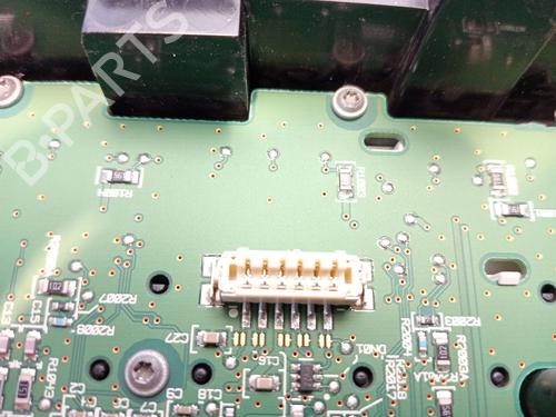 Instrument cluster MINI MINI (R56) One | BP24642812C47 - Image 7