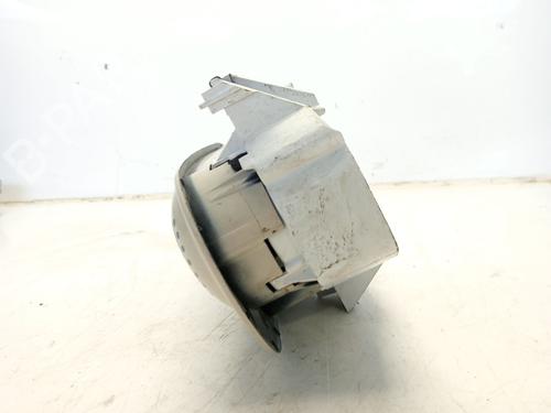 Climate control FIAT 500 C (312_) | BP30125246I5