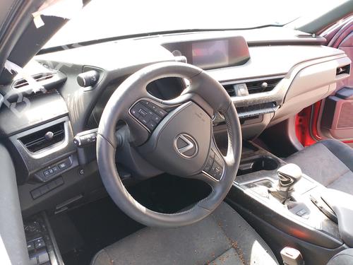 Other LEXUS UX (_AA1_, _AH1_, _MA1_)  | BP31215834O1  - Image 14