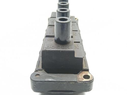 Ignition coil BMW 3 (E36) 318 i | BP7955180M94 