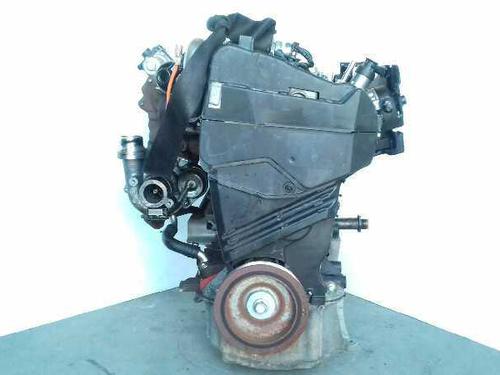 Engine DACIA DOKKER MPV (KE_) | BP7958471M1 - Image 11