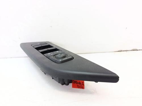 Left front window switch TOYOTA C-HR (_X1_) 1.8 Hybrid (ZYX10_, ZYX11_) | BP33939263I27 - Image 5
