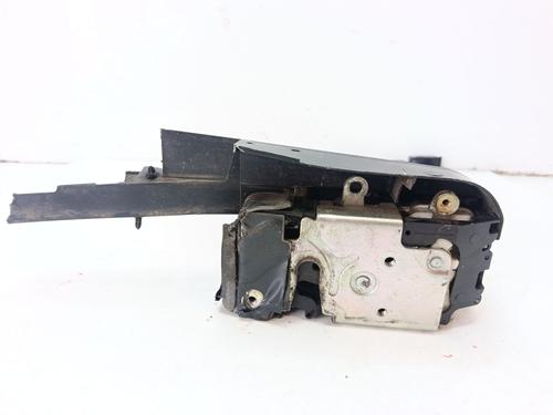 Used Front right lock Front right lock 38336523 38336523