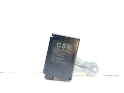 electronic-module-lexus-ct-zwa10_-2010-23244054 main image