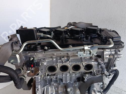 Engine TOYOTA C-HR (_X1_) | BP35775291M1 - Image 10