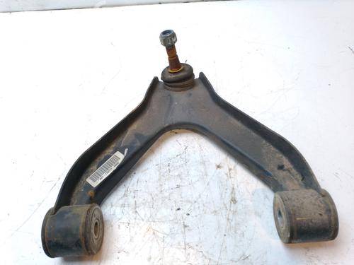 Left front suspension arm IVECO DAILY VI Van | BP24529270M12 - Image 7