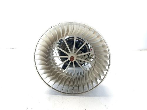 Heater blower motor MERCEDES-BENZ VITO / MIXTO Van (W639) | BP31194382M62