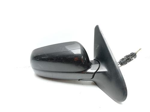 Right mirror SEAT TOLEDO II (1M2)  | BP17718704C27 