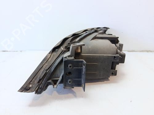 Right headlight FORD MONDEO III (B5Y) 2.2 TDCi | BP33294131C29 - Image 2