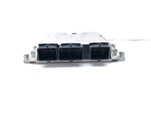 Engine control unit (ECU) CITROËN C5 I (DC_) 2.0 HDi (DCRHZB, DCRHZE) | BP18451981M57 