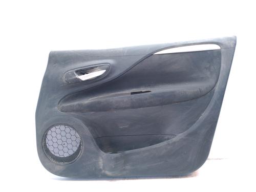 Garniture avant droite FIAT PUNTO EVO (199_) [2008-2025]  18078204
